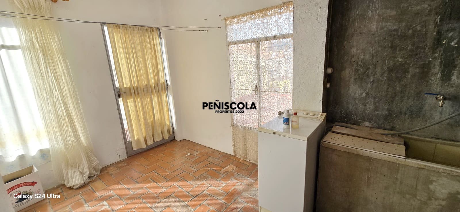 7 camera da letto Casa in vendita in Tirig - 260.000 € (Rif: 9672089)