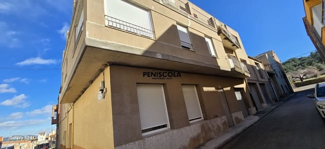 7 slaapkamer Huis te koop in Tírig - € 260.000 (Ref: 9672089)