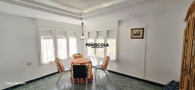 7 slaapkamer Huis te koop in Tírig - € 260.000 (Ref: 9672089)