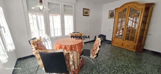 7 slaapkamer Huis te koop in Tírig - € 260.000 (Ref: 9672089)