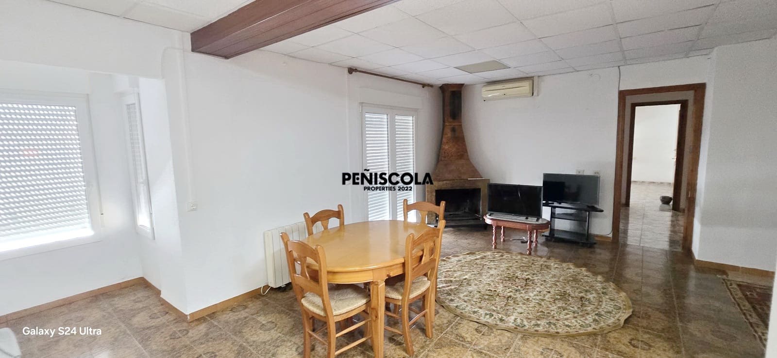 7 camera da letto Casa in vendita in Tirig - 260.000 € (Rif: 9672089)