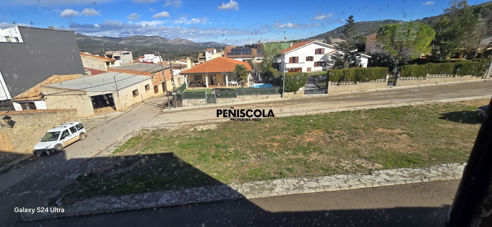 7 camera da letto Casa in vendita in Tirig - 260.000 € (Rif: 9672089)