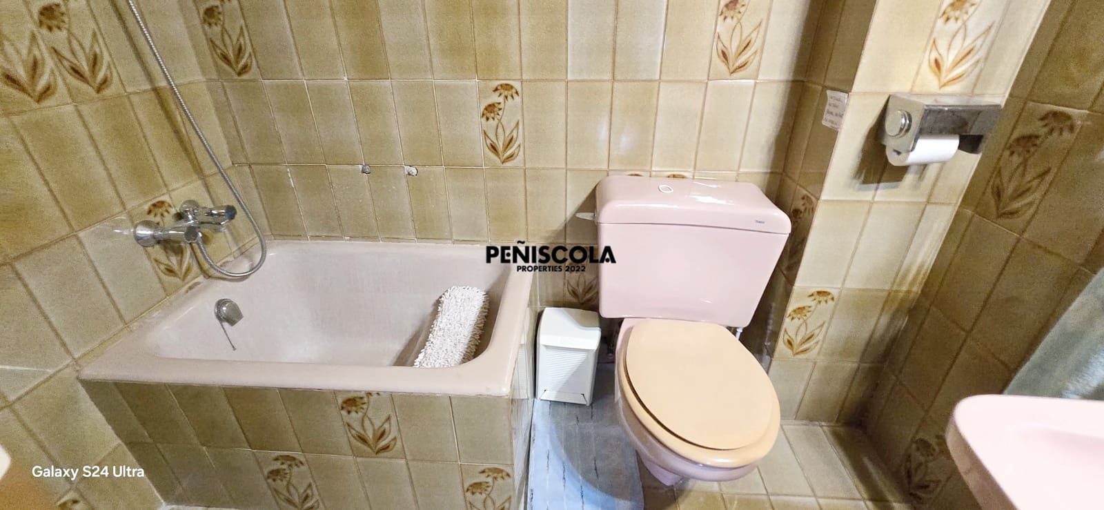 7 camera da letto Casa in vendita in Tirig - 260.000 € (Rif: 9672089)