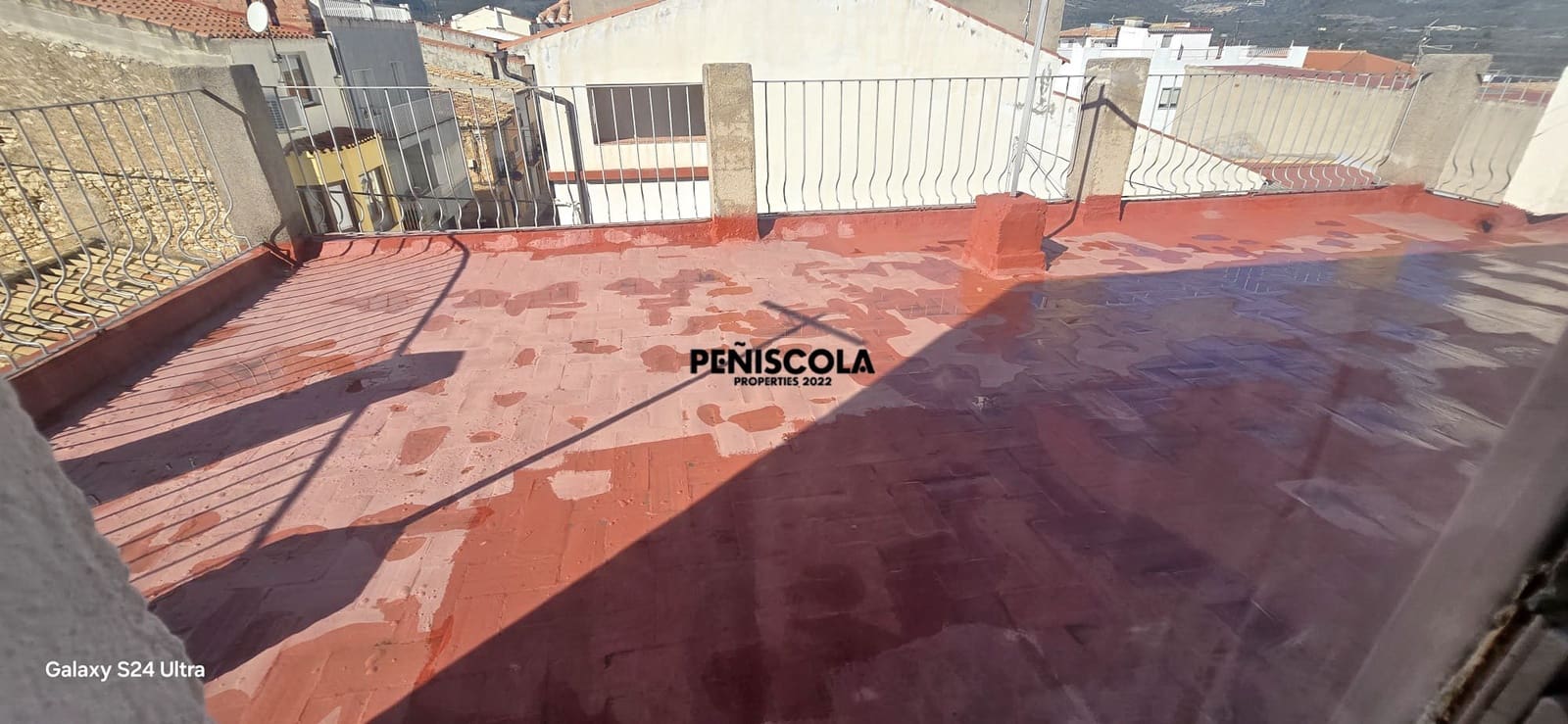 7 camera da letto Casa in vendita in Tirig - 260.000 € (Rif: 9672089)