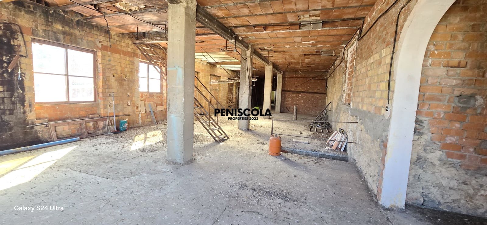 7 camera da letto Casa in vendita in Tirig - 260.000 € (Rif: 9672089)