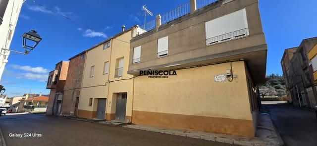 7 slaapkamer Huis te koop in Tírig - € 260.000 (Ref: 9672089)