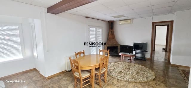 7 slaapkamer Huis te koop in Tírig - € 260.000 (Ref: 9672089)