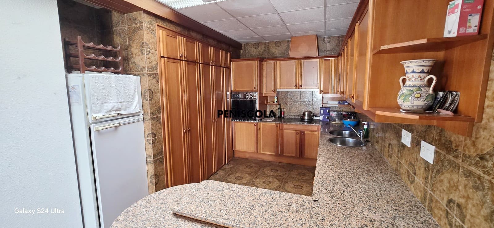 7 camera da letto Casa in vendita in Tirig - 260.000 € (Rif: 9672089)