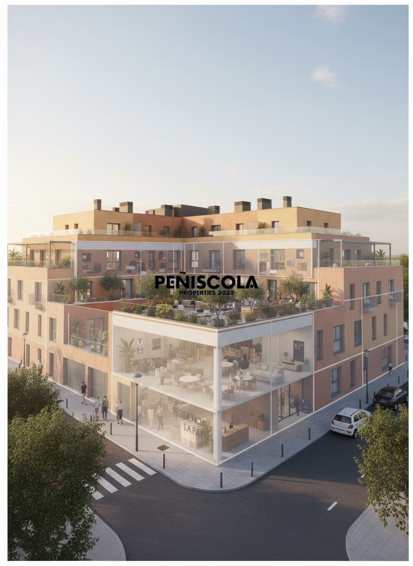 7 slaapkamer Huis te koop in Tirig - € 260.000 (Ref: 9672089)