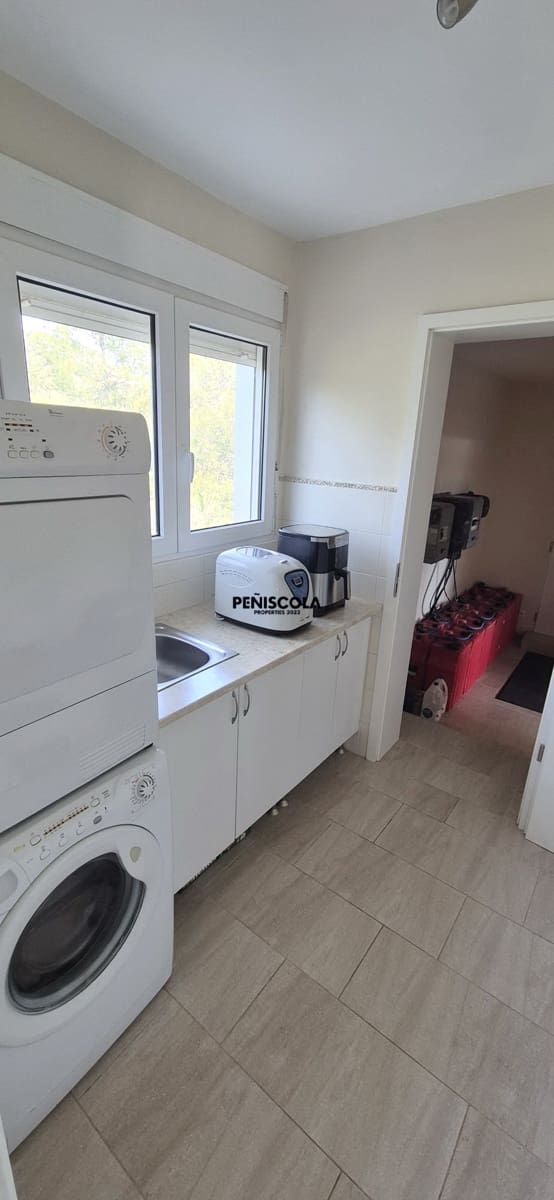 3 sypialnia Willa na sprzedaż w Cervera del Maestre / Cervera del Maestrat z basenem - 495 000 € (Ref: 9753455)