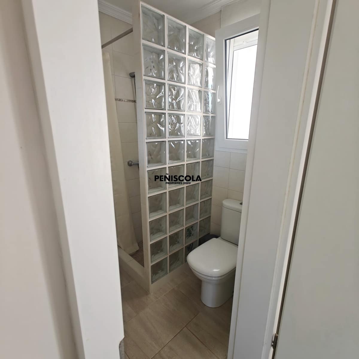 3 sypialnia Willa na sprzedaż w Cervera del Maestre / Cervera del Maestrat z basenem - 495 000 € (Ref: 9753455)