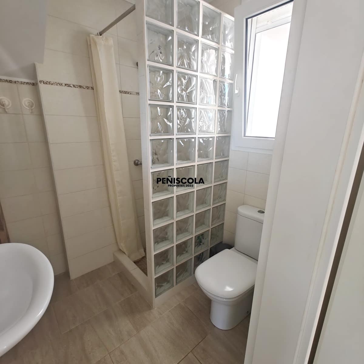 3 sypialnia Willa na sprzedaż w Cervera del Maestre / Cervera del Maestrat z basenem - 495 000 € (Ref: 9753455)