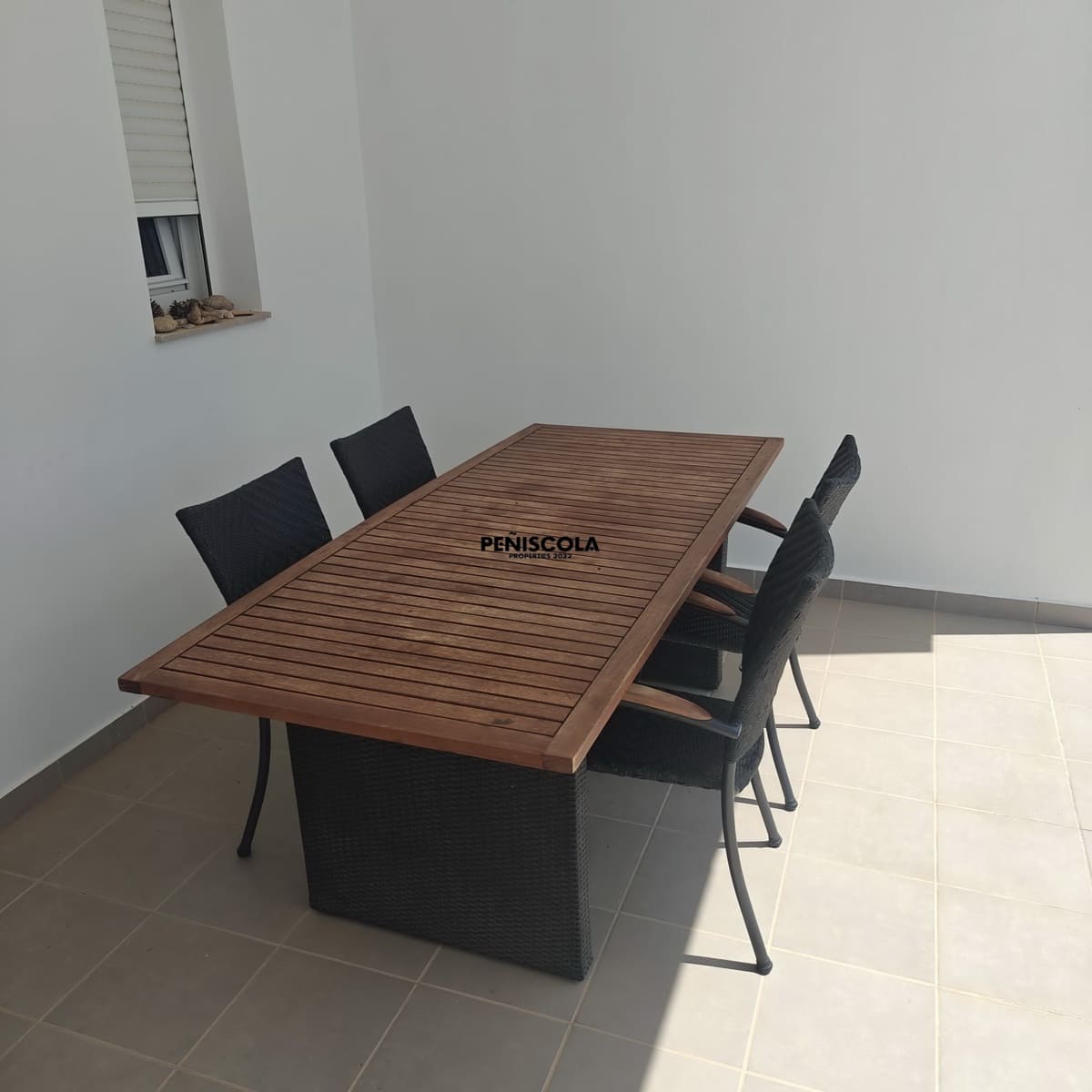 3 sypialnia Willa na sprzedaż w Cervera del Maestre / Cervera del Maestrat z basenem - 495 000 € (Ref: 9753455)