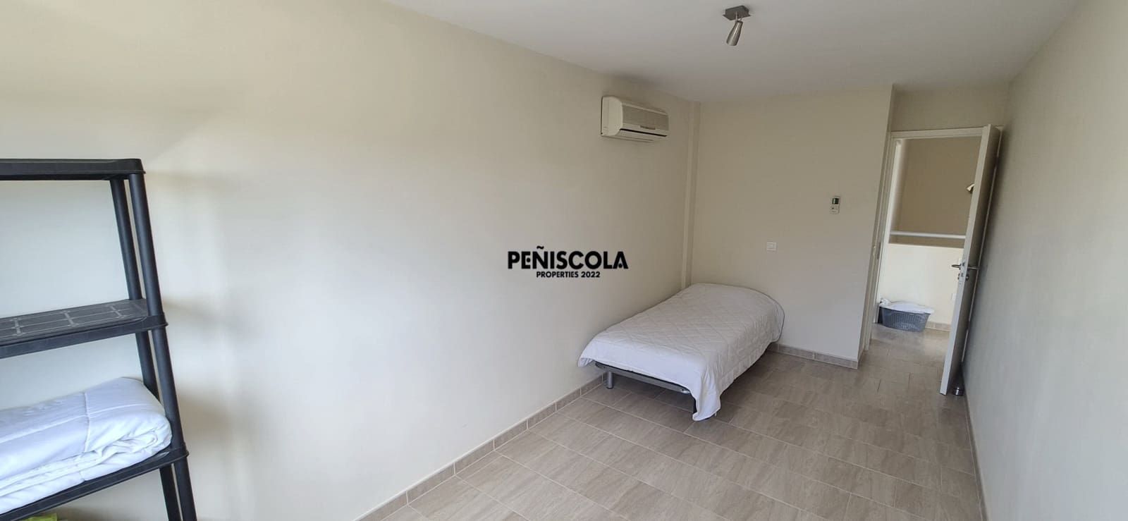 3 sypialnia Willa na sprzedaż w Cervera del Maestre / Cervera del Maestrat z basenem - 495 000 € (Ref: 9753455)