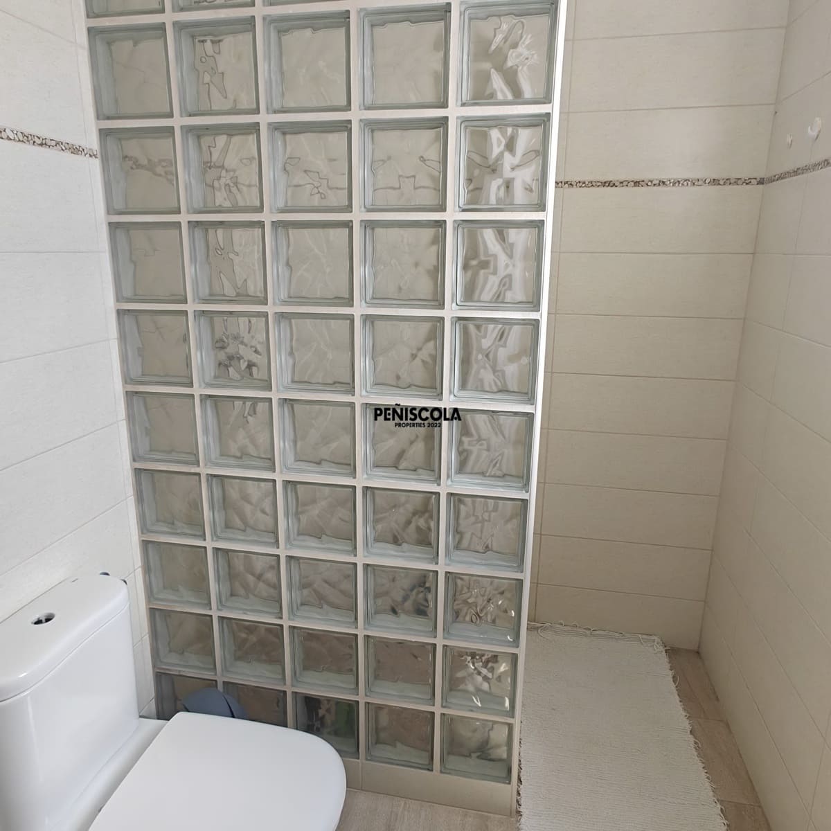 3 sypialnia Willa na sprzedaż w Cervera del Maestre / Cervera del Maestrat z basenem - 495 000 € (Ref: 9753455)