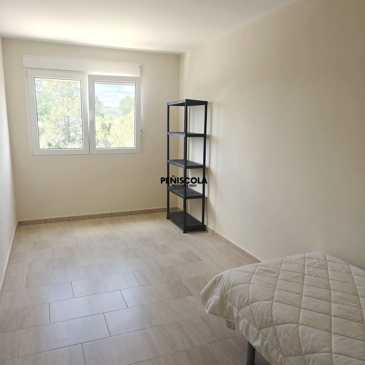 3 sypialnia Willa na sprzedaż w Cervera del Maestre / Cervera del Maestrat z basenem - 495 000 € (Ref: 9753455)