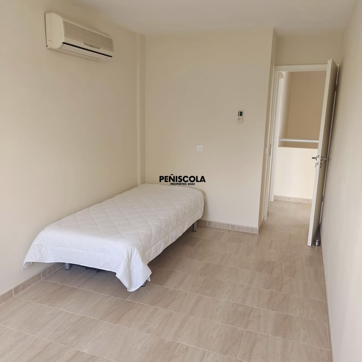 3 sypialnia Willa na sprzedaż w Cervera del Maestre / Cervera del Maestrat z basenem - 495 000 € (Ref: 9753455)