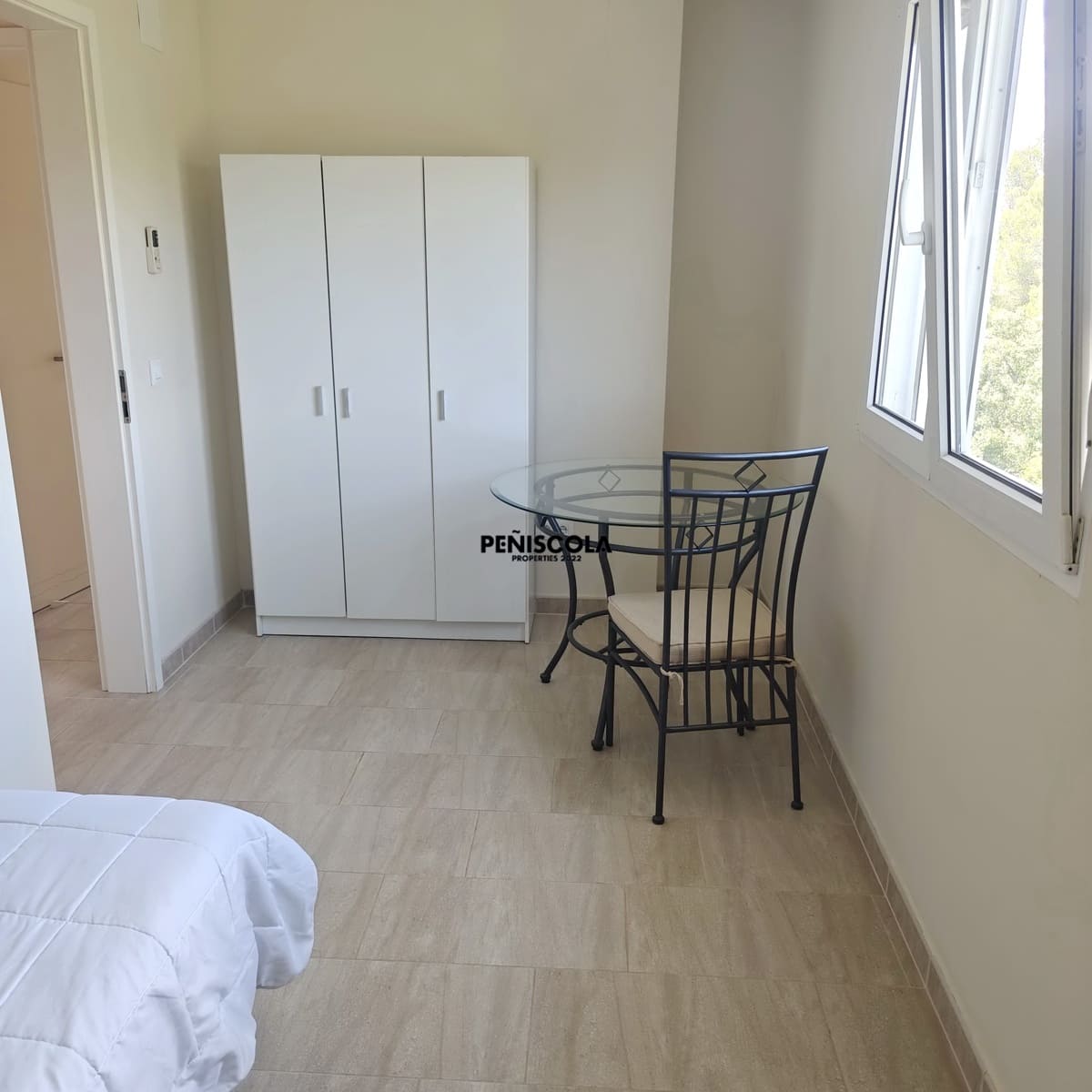 3 sypialnia Willa na sprzedaż w Cervera del Maestre / Cervera del Maestrat z basenem - 495 000 € (Ref: 9753455)