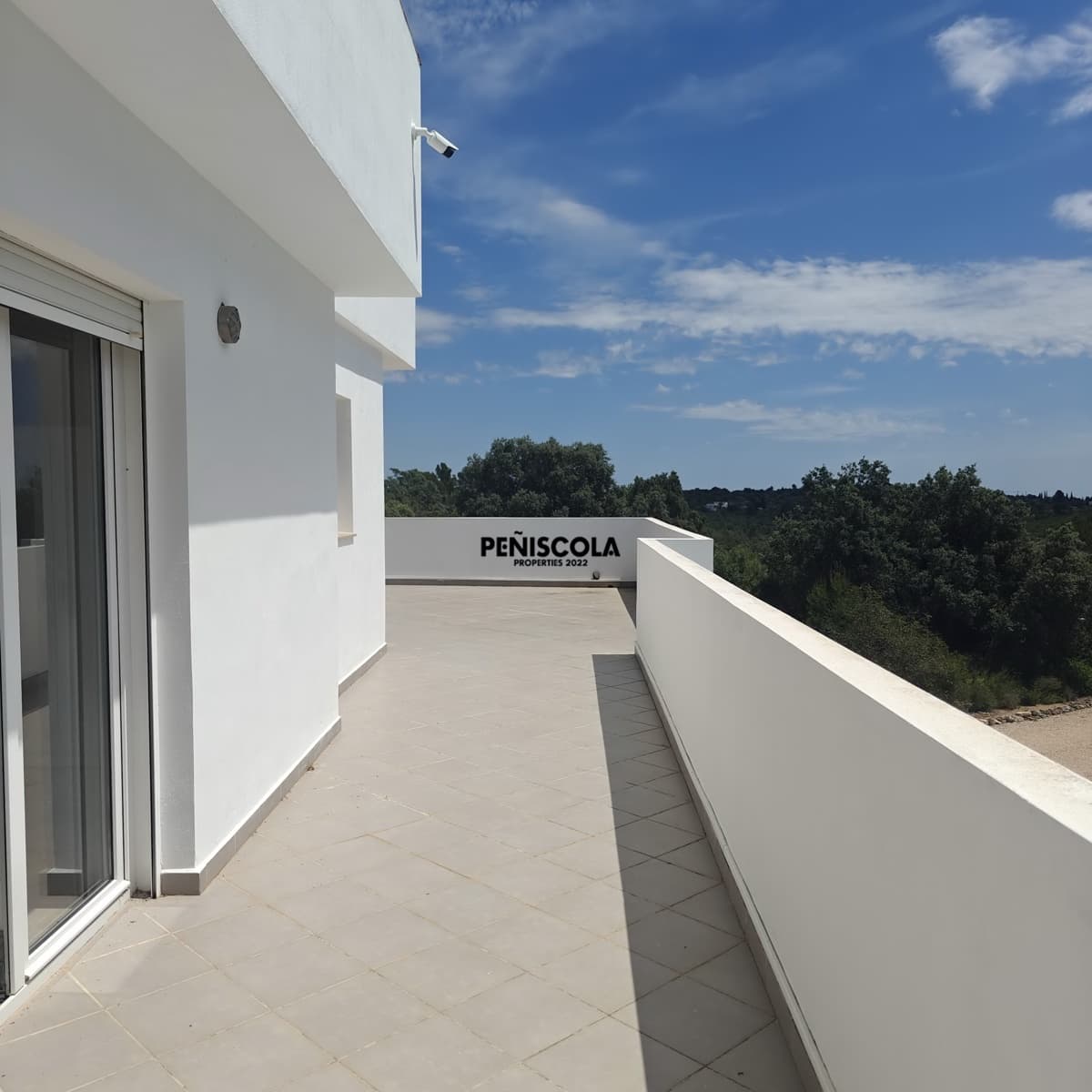 3 sypialnia Willa na sprzedaż w Cervera del Maestre / Cervera del Maestrat z basenem - 495 000 € (Ref: 9753455)