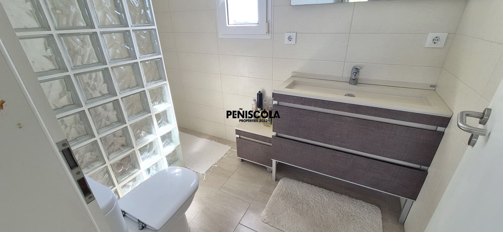 3 sypialnia Willa na sprzedaż w Cervera del Maestre / Cervera del Maestrat z basenem - 495 000 € (Ref: 9753455)