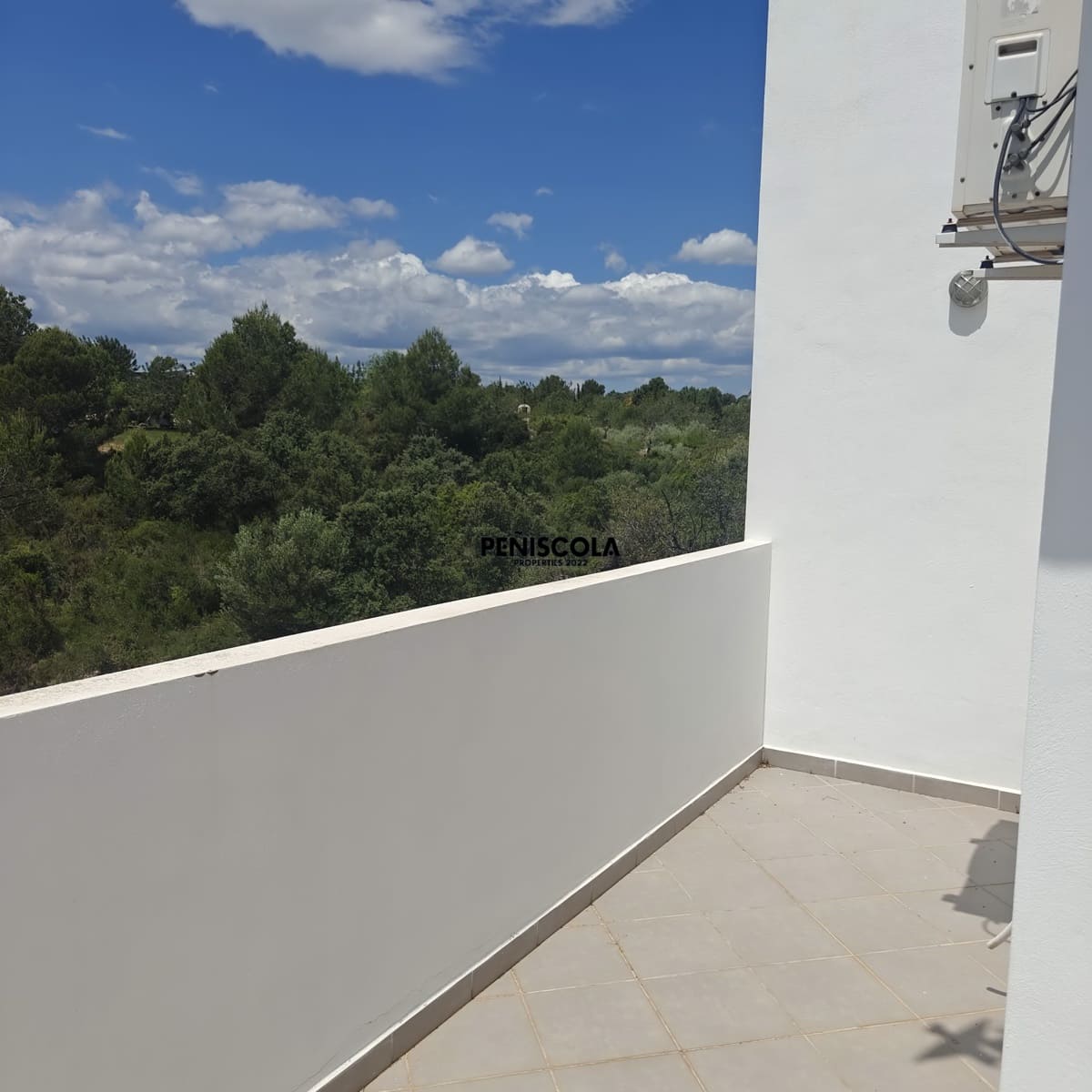 3 sypialnia Willa na sprzedaż w Cervera del Maestre / Cervera del Maestrat z basenem - 495 000 € (Ref: 9753455)