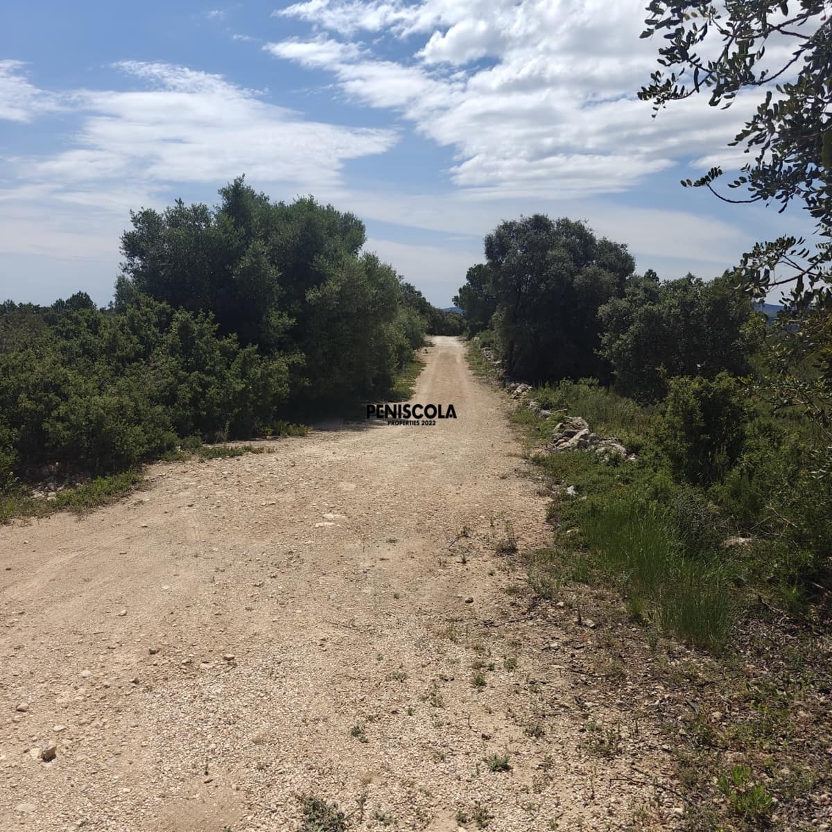 3 sypialnia Willa na sprzedaż w Cervera del Maestre / Cervera del Maestrat z basenem - 495 000 € (Ref: 9753455)