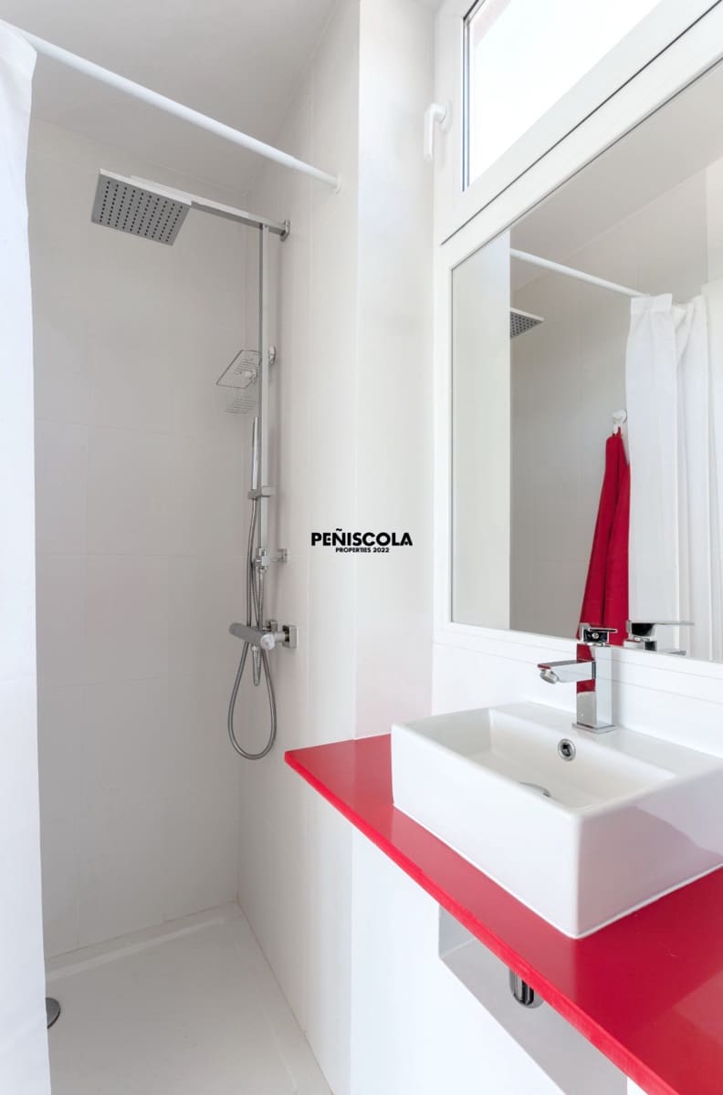 3 Zimmer Finca/Landgut zu verkaufen in Cervera del Maestre / Cervera del Maestrat - 179.000 € (Ref: 9774383)