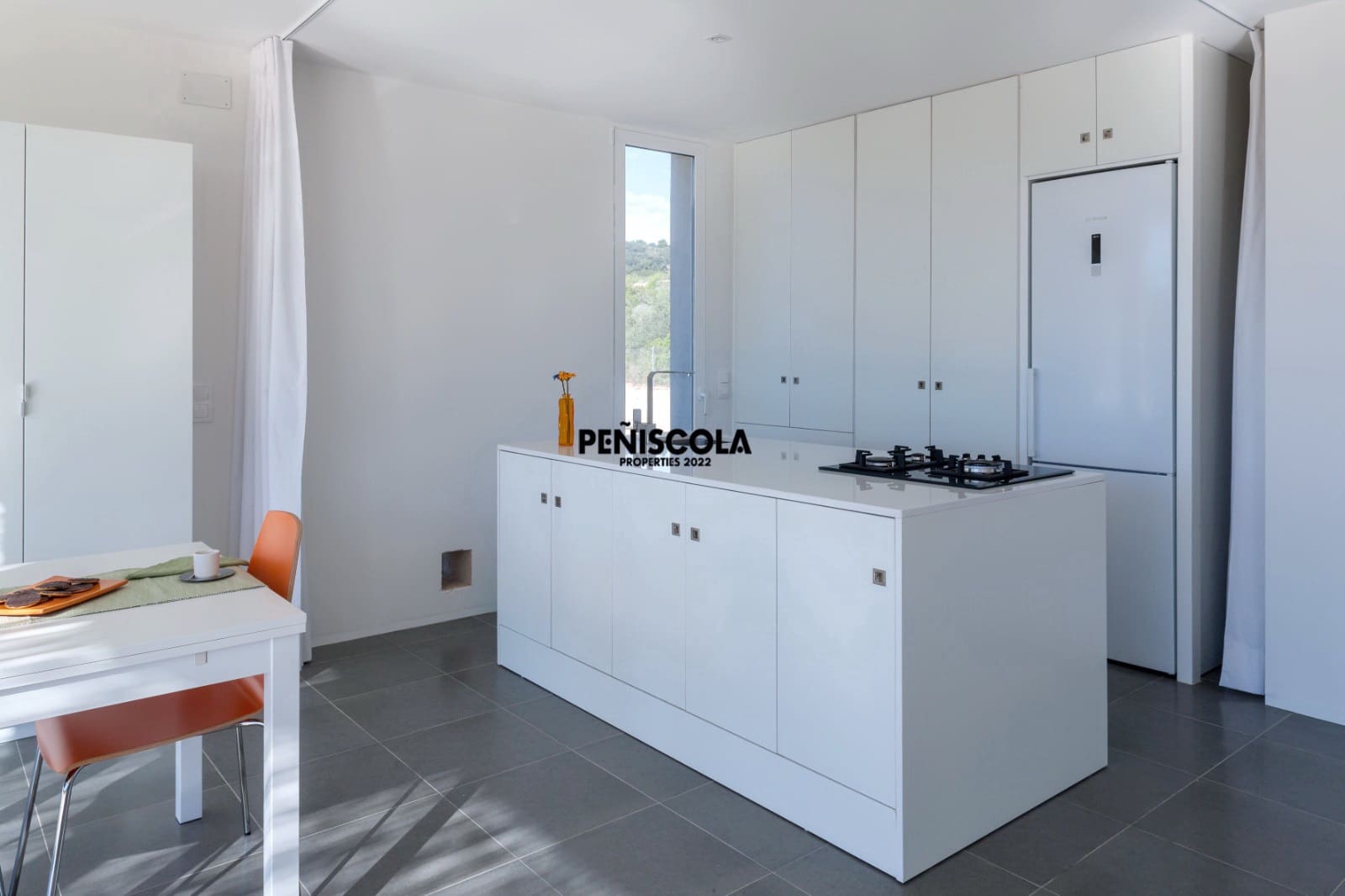 3 Zimmer Finca/Landgut zu verkaufen in Cervera del Maestre / Cervera del Maestrat - 179.000 € (Ref: 9774383)