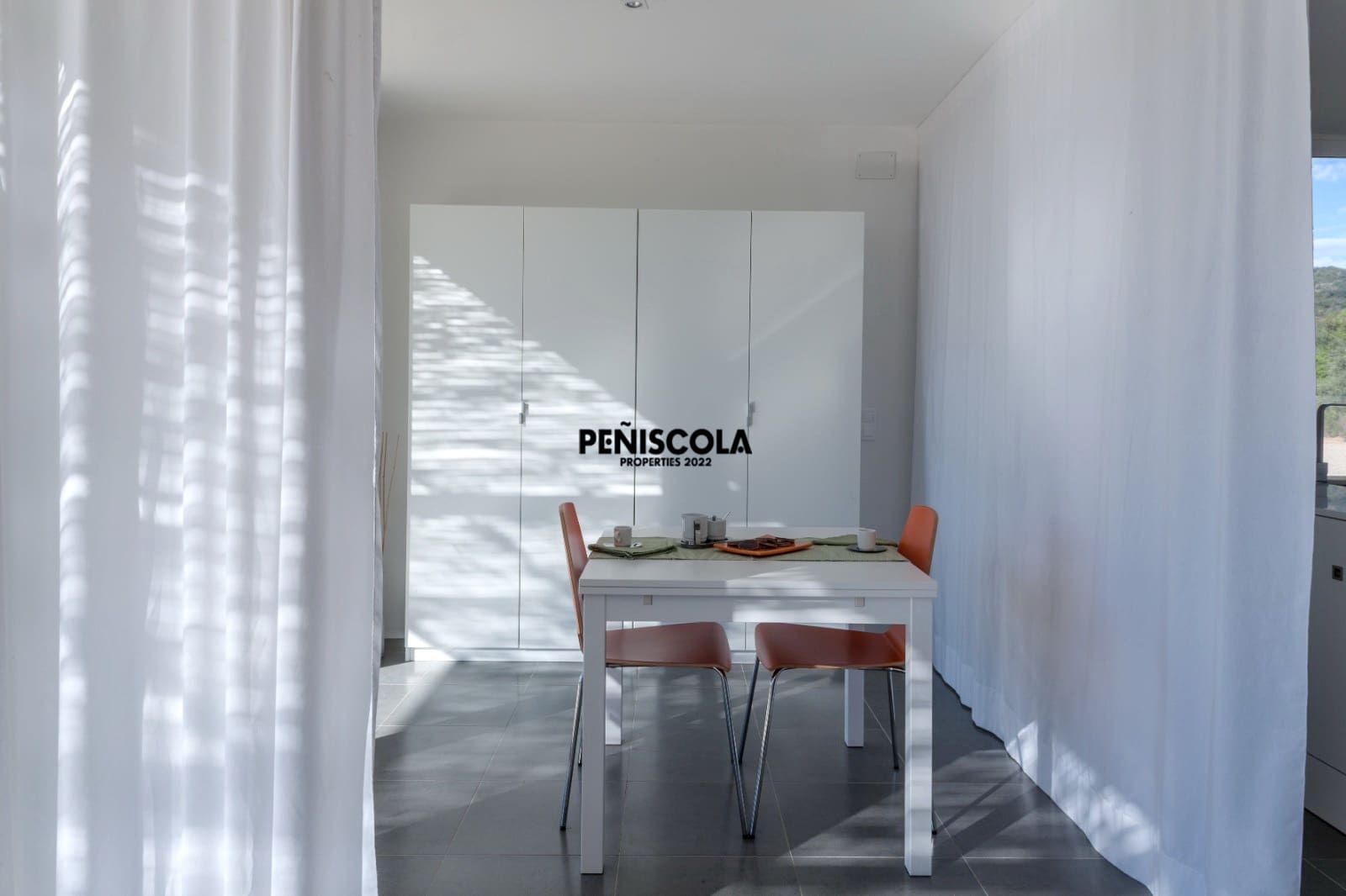 3 Zimmer Finca/Landgut zu verkaufen in Cervera del Maestre / Cervera del Maestrat - 179.000 € (Ref: 9774383)