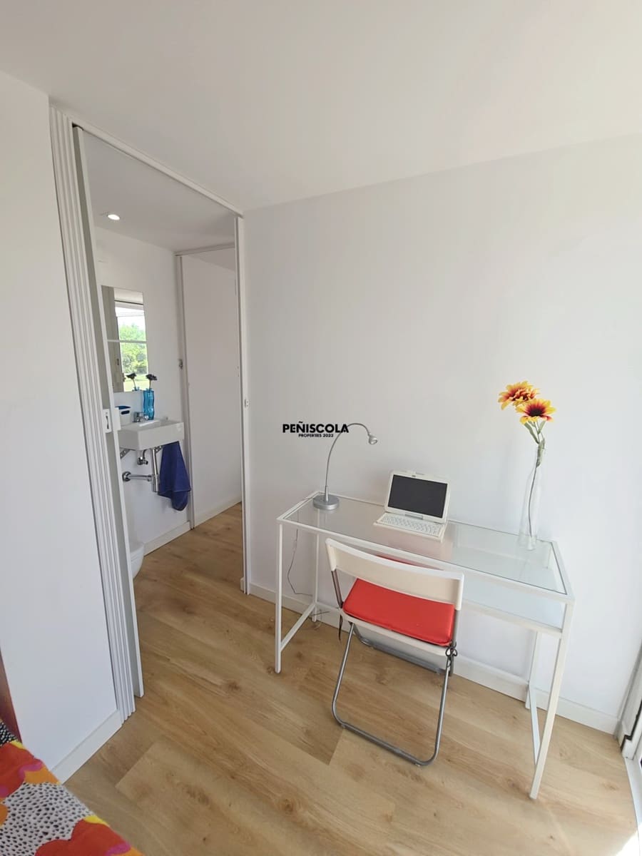 3 Zimmer Finca/Landgut zu verkaufen in Cervera del Maestre / Cervera del Maestrat - 179.000 € (Ref: 9774383)