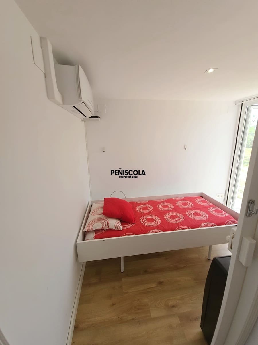 3 Zimmer Finca/Landgut zu verkaufen in Cervera del Maestre / Cervera del Maestrat - 179.000 € (Ref: 9774383)