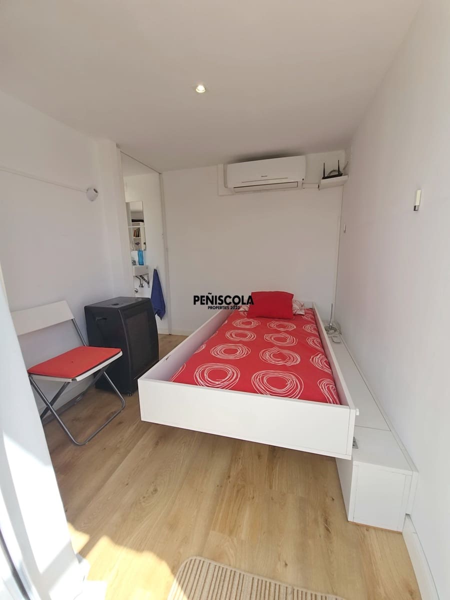 3 Zimmer Finca/Landgut zu verkaufen in Cervera del Maestre / Cervera del Maestrat - 179.000 € (Ref: 9774383)