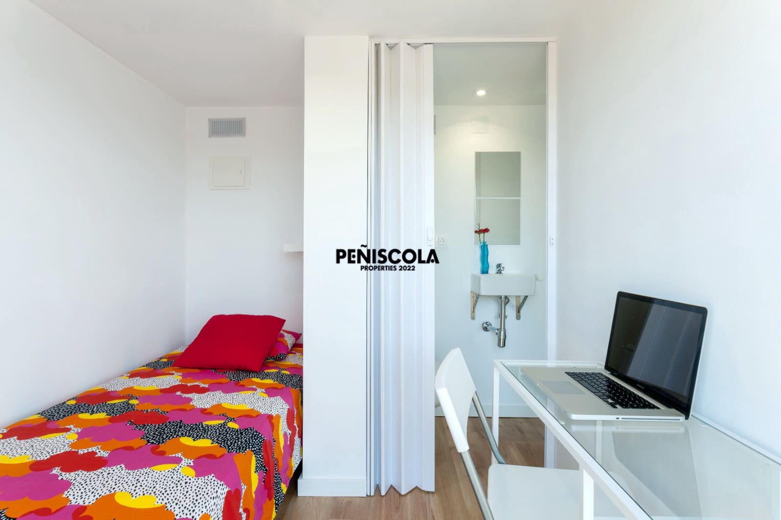 3 Zimmer Finca/Landgut zu verkaufen in Cervera del Maestre / Cervera del Maestrat - 179.000 € (Ref: 9774383)