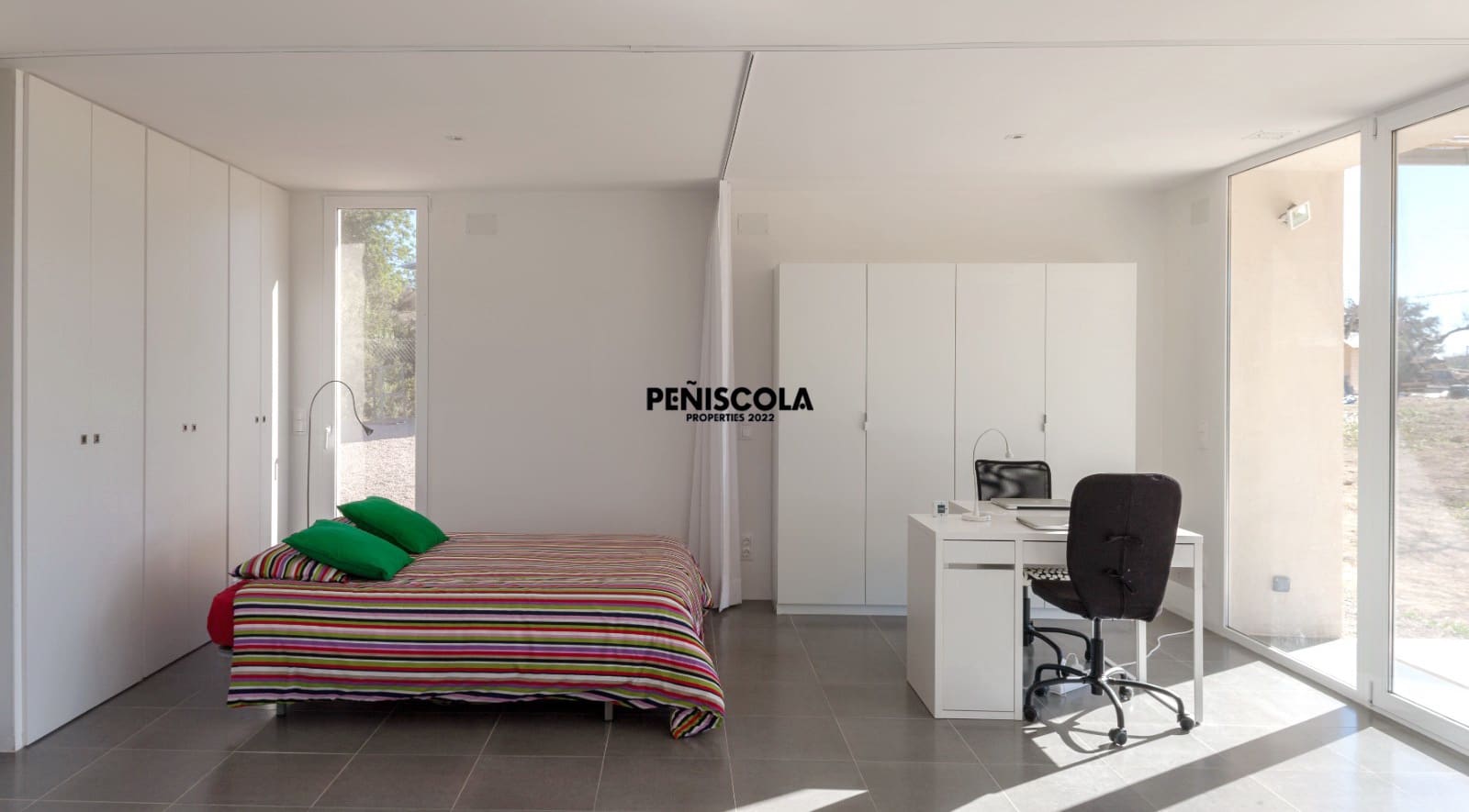 3 Zimmer Finca/Landgut zu verkaufen in Cervera del Maestre / Cervera del Maestrat - 179.000 € (Ref: 9774383)