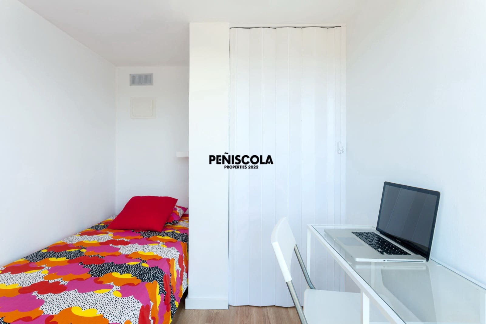 3 Zimmer Finca/Landgut zu verkaufen in Cervera del Maestre / Cervera del Maestrat - 179.000 € (Ref: 9774383)