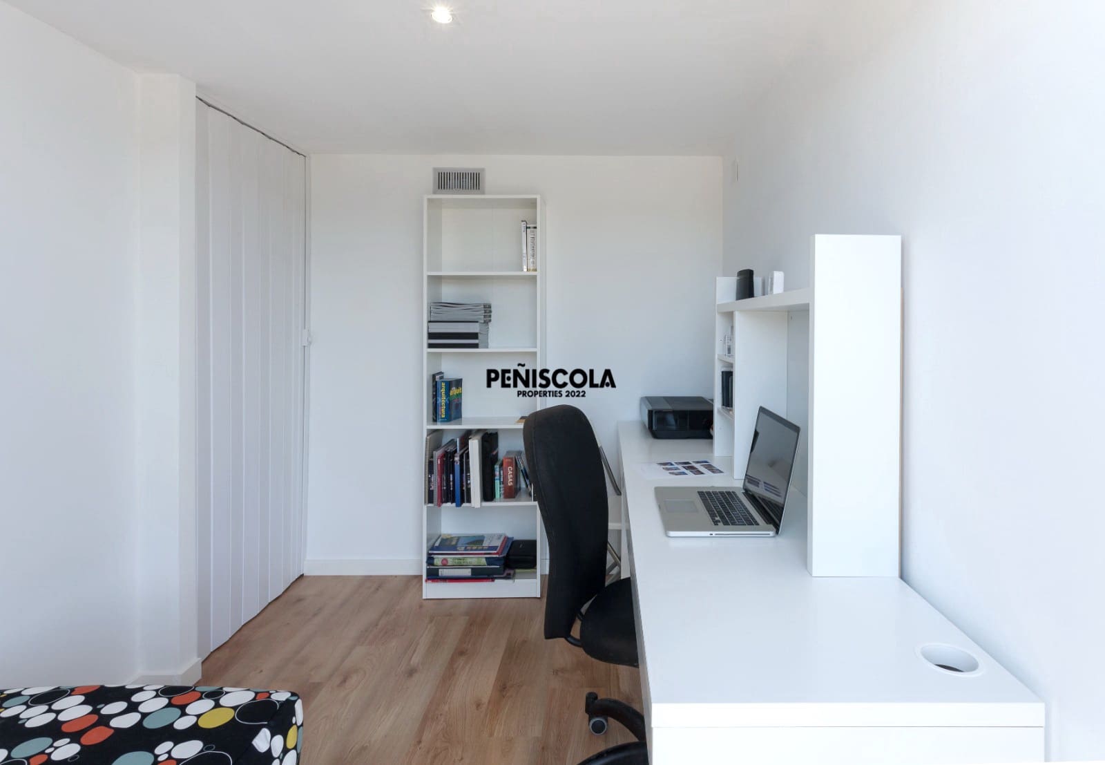 3 Zimmer Finca/Landgut zu verkaufen in Cervera del Maestre / Cervera del Maestrat - 179.000 € (Ref: 9774383)