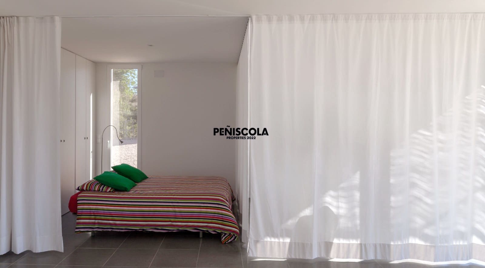 3 Zimmer Finca/Landgut zu verkaufen in Cervera del Maestre / Cervera del Maestrat - 179.000 € (Ref: 9774383)