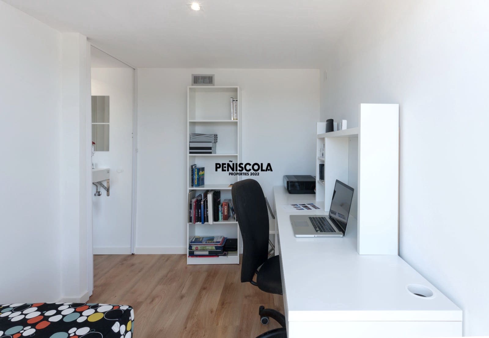 3 Zimmer Finca/Landgut zu verkaufen in Cervera del Maestre / Cervera del Maestrat - 179.000 € (Ref: 9774383)