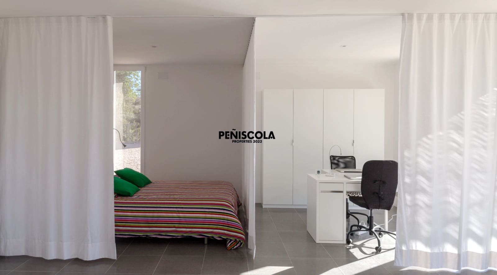 3 Zimmer Finca/Landgut zu verkaufen in Cervera del Maestre / Cervera del Maestrat - 179.000 € (Ref: 9774383)