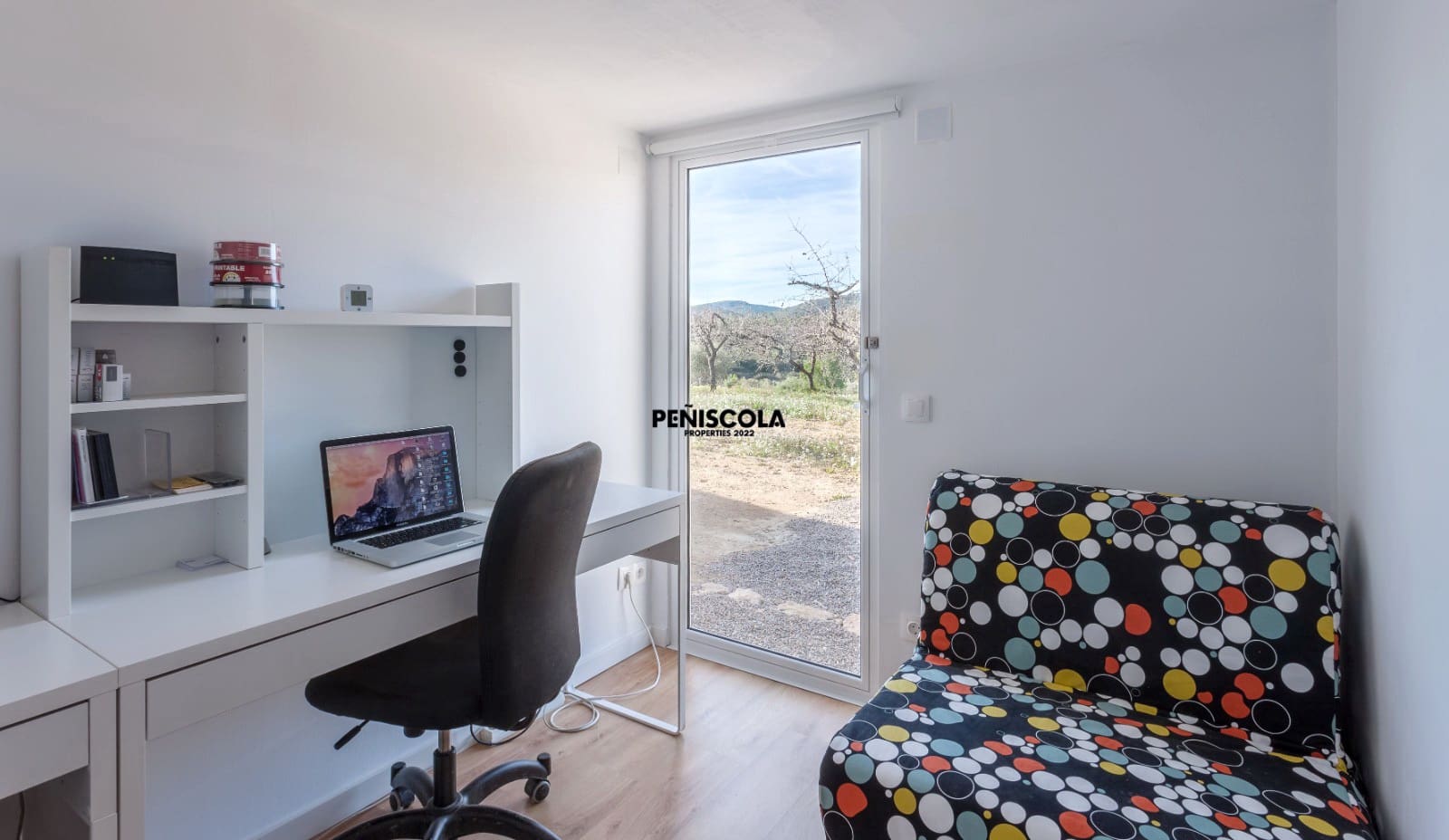 3 Zimmer Finca/Landgut zu verkaufen in Cervera del Maestre / Cervera del Maestrat - 179.000 € (Ref: 9774383)