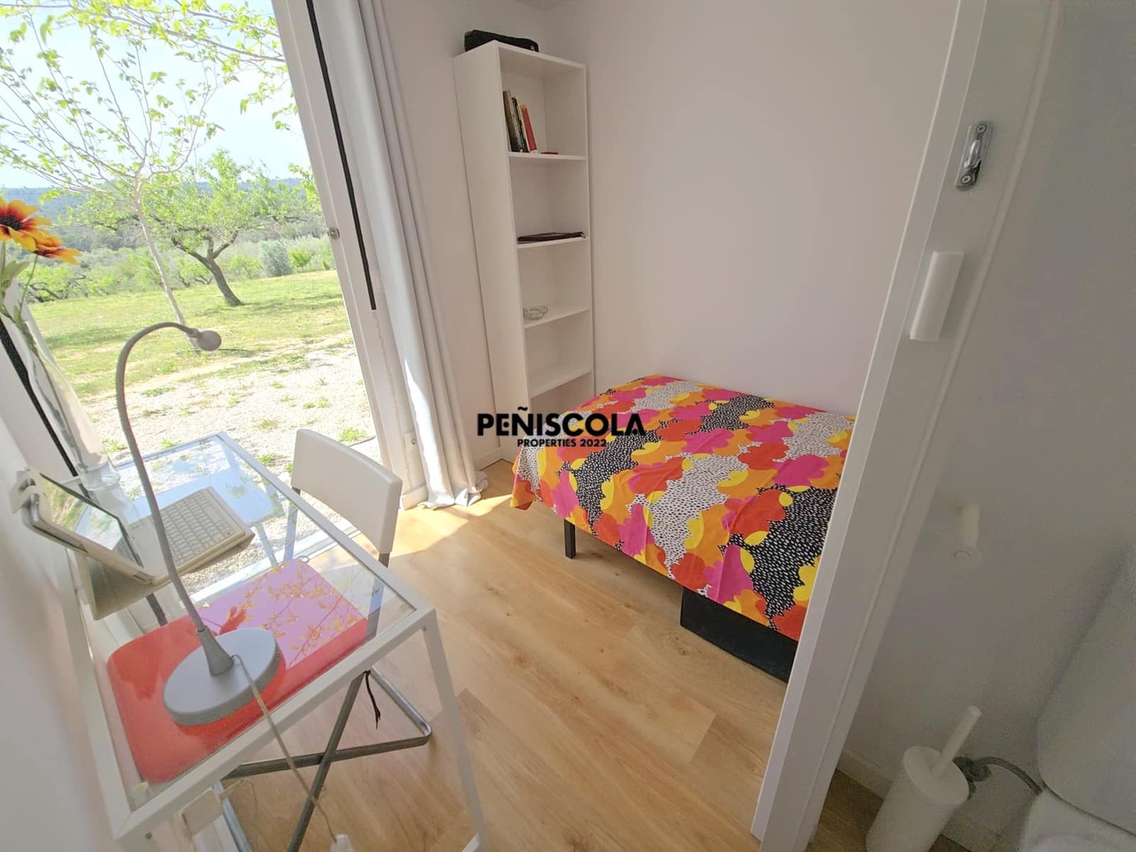 3 Zimmer Finca/Landgut zu verkaufen in Cervera del Maestre / Cervera del Maestrat - 179.000 € (Ref: 9774383)