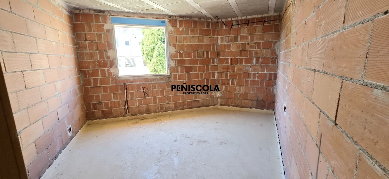 Hus till salu i Traiguera - 65 000 € (Ref: 9799919)