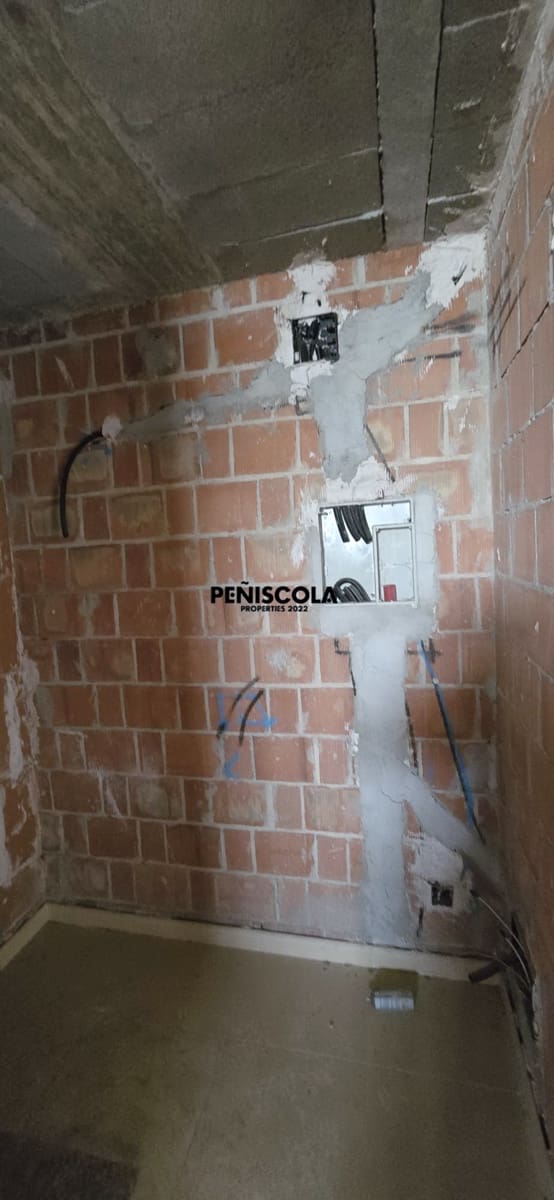 Hus till salu i Traiguera - 65 000 € (Ref: 9799919)