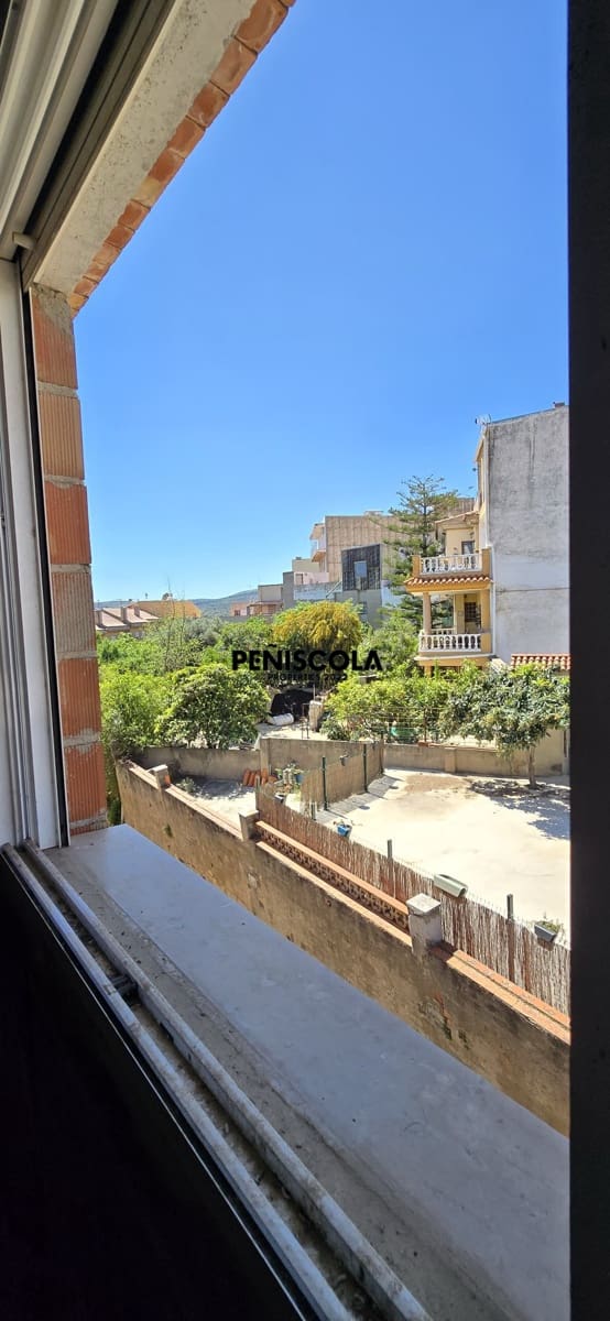 Hus till salu i Traiguera - 65 000 € (Ref: 9799919)