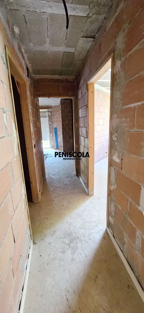 Hus till salu i Traiguera - 65 000 € (Ref: 9799919)