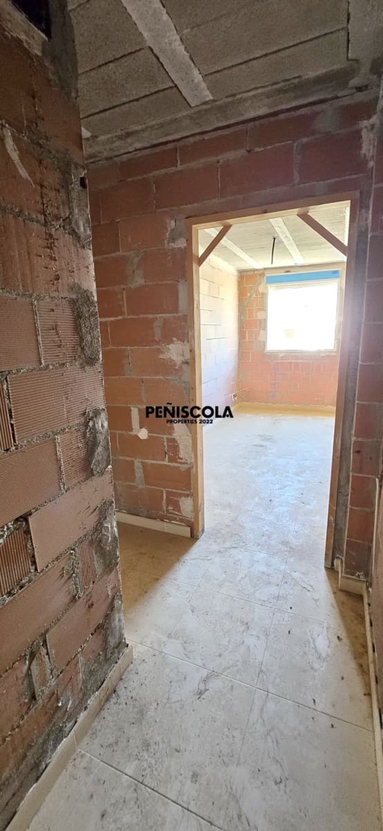 Hus till salu i Traiguera - 65 000 € (Ref: 9799919)