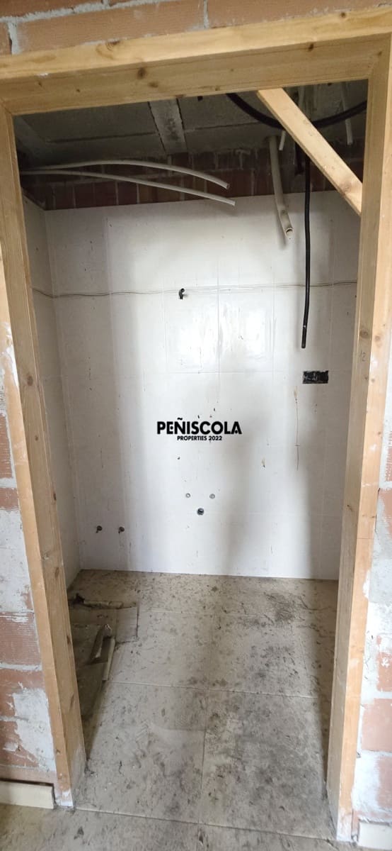 Hus till salu i Traiguera - 65 000 € (Ref: 9799919)