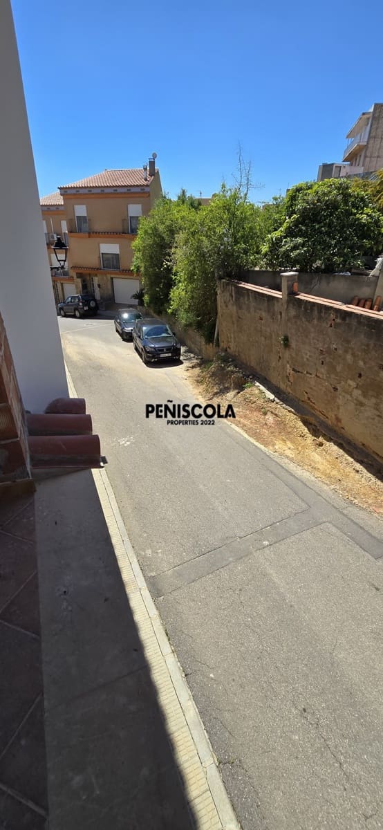 Hus till salu i Traiguera - 65 000 € (Ref: 9799919)