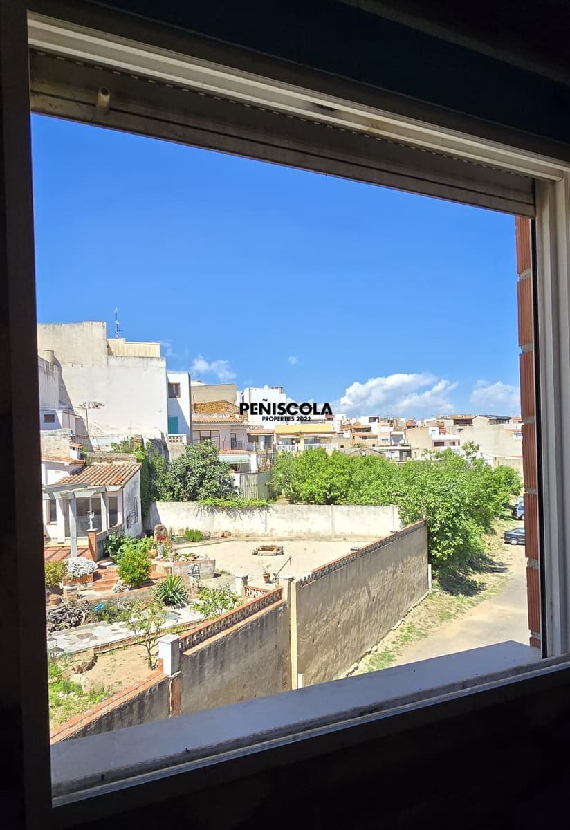 Hus till salu i Traiguera - 65 000 € (Ref: 9799919)