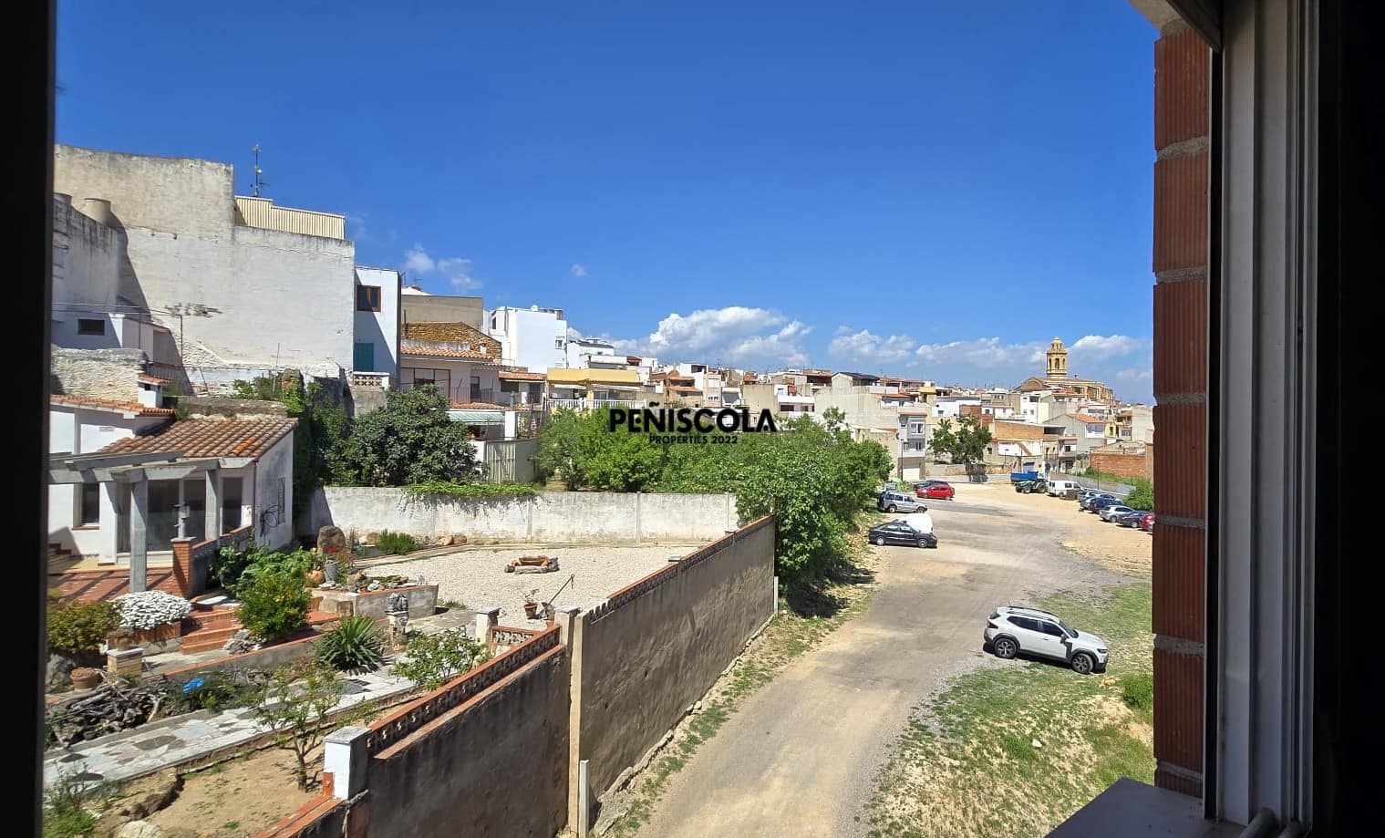 Hus till salu i Traiguera - 65 000 € (Ref: 9799919)